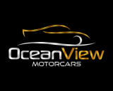 https://www.logocontest.com/public/logoimage/1698400445OceanView Motorcars17.png